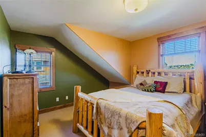 14 Meadow Trail, Fraser, CO 80442 - Photo 29