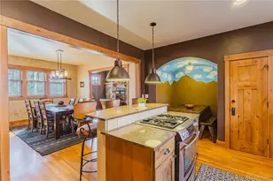 14 Meadow Trail, Fraser, CO 80442 - Photo 9