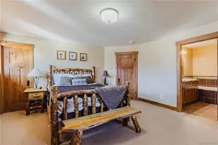 14 Meadow Trail, Fraser, CO 80442 - Photo 23
