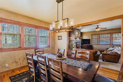 14 Meadow Trail, Fraser, CO 80442 - Photo 13
