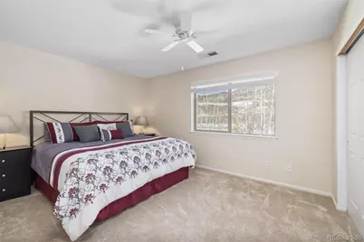 277 Kestrel Lane, Silverthorne, CO 80498 - Photo 13