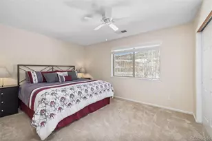277 Kestrel Ln, Silverthorne, CO 80498 - Photo 13