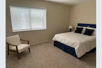 277 Kestrel Lane, Silverthorne, CO 80498 - Photo 17