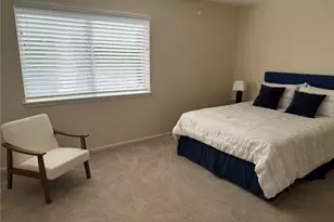 277 Kestrel Ln, Silverthorne, CO 80498 - Photo 17
