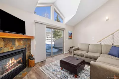 277 Kestrel Lane, Silverthorne, CO 80498 - Photo 9