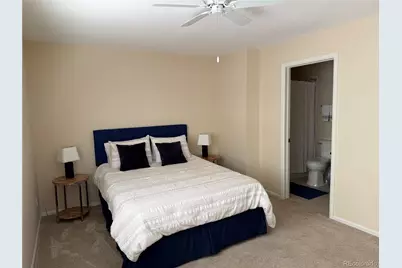 277 Kestrel Lane, Silverthorne, CO 80498 - Photo 19