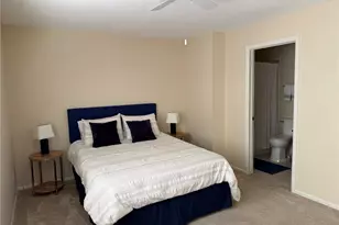 277 Kestrel Ln, Silverthorne, CO 80498 - Photo 19