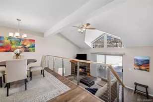 277 Kestrel Ln, Silverthorne, CO 80498 - Photo 7