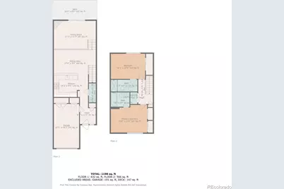 277 Kestrel Lane, Silverthorne, CO 80498 - Photo 23