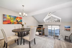 277 Kestrel Ln, Silverthorne, CO 80498 - Photo 1