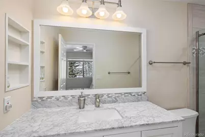 277 Kestrel Lane, Silverthorne, CO 80498 - Photo 15