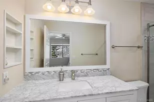 277 Kestrel Ln, Silverthorne, CO 80498 - Photo 15