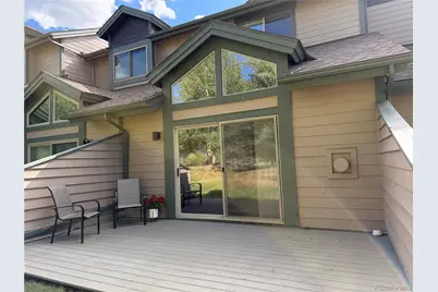 277 Kestrel Lane, Silverthorne, CO 80498 - Photo 21