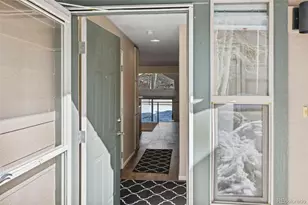 277 Kestrel Ln, Silverthorne, CO 80498 - Photo 3