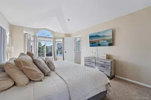 6101 S Shawnee St, Aurora, CO 80015 - Photo 17