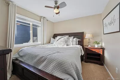 6101 S Shawnee Street, Aurora, CO 80015 - Photo 23