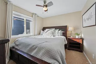 6101 S Shawnee St, Aurora, CO 80015 - Photo 23