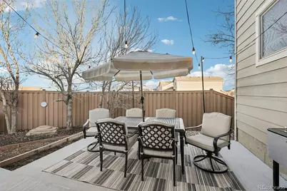 6101 S Shawnee Street, Aurora, CO 80015 - Photo 37