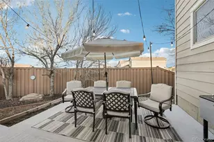 6101 S Shawnee St, Aurora, CO 80015 - Photo 37