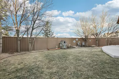6101 S Shawnee Street, Aurora, CO 80015 - Photo 39