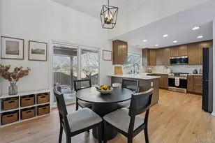 6101 S Shawnee St, Aurora, CO 80015 - Photo 7