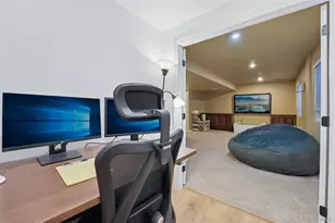 6101 S Shawnee St, Aurora, CO 80015 - Photo 31