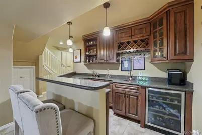 6101 S Shawnee Street, Aurora, CO 80015 - Photo 29