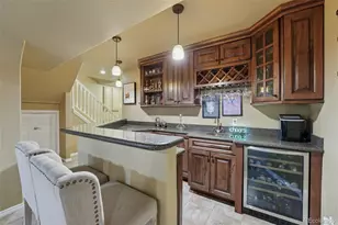 6101 S Shawnee St, Aurora, CO 80015 - Photo 29