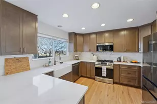 6101 S Shawnee St, Aurora, CO 80015 - Photo 3