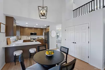 6101 S Shawnee Street, Aurora, CO 80015 - Photo 5