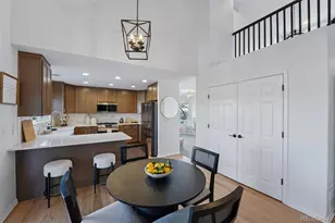 6101 S Shawnee St, Aurora, CO 80015 - Photo 5