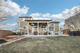 6101 S Shawnee St, Aurora, CO 80015 - Photo 33