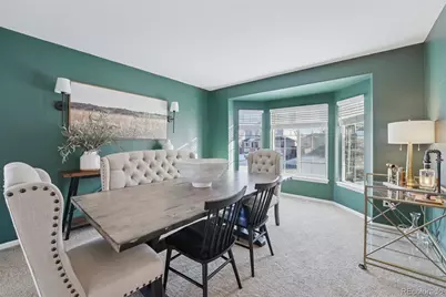 6101 S Shawnee Street, Aurora, CO 80015 - Photo 3