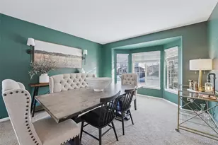 6101 S Shawnee St, Aurora, CO 80015 - Photo 3