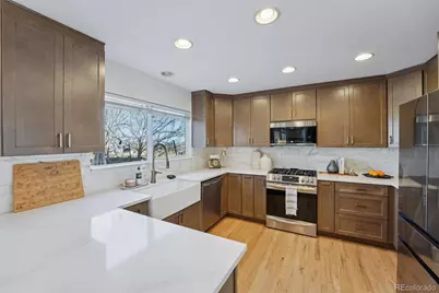 6101 S Shawnee Street, Aurora, CO 80015 - Photo 5