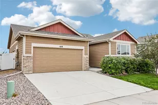 1618 104th Ave, Greeley, CO 80634 - Photo 1