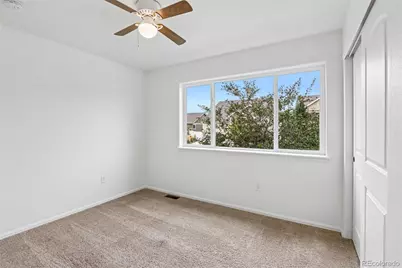 1618 104th Avenue, Greeley, CO 80634 - Photo 11