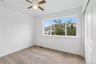 1618 104th Ave, Greeley, CO 80634 - Photo 11