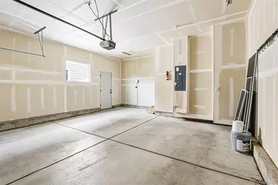 1618 104th Avenue, Greeley, CO 80634 - Photo 15