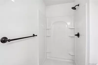 1618 104th Avenue, Greeley, CO 80634 - Photo 9