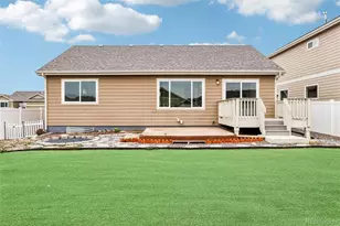 1618 104th Ave, Greeley, CO 80634 - Photo 19