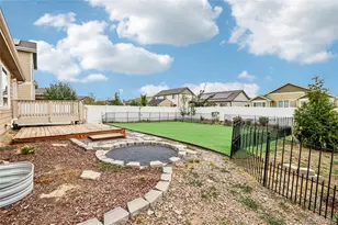 1618 104th Ave, Greeley, CO 80634 - Photo 17