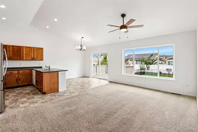 1618 104th Avenue, Greeley, CO 80634 - Photo 7