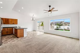 1618 104th Ave, Greeley, CO 80634 - Photo 7