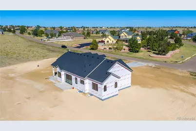 49920 Antelope Drive E, Bennett, CO 80102 - Photo 9