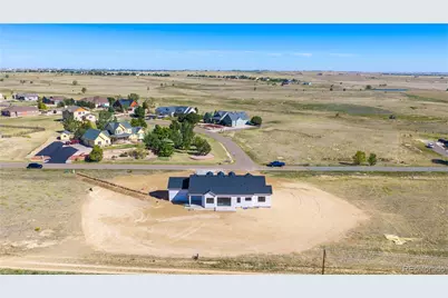 49920 Antelope Drive E, Bennett, CO 80102 - Photo 7