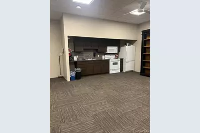 415 S Howes Street #N304, Fort Collins, CO 80521 - Photo 17