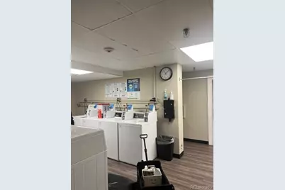 415 S Howes Street #N304, Fort Collins, CO 80521 - Photo 17