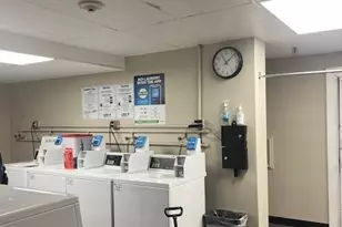 415 S Howes Street, Fort Collins, CO 80521 - Photo 17