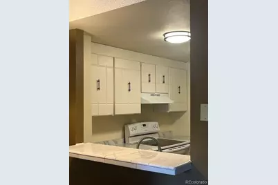 415 S Howes Street #N304, Fort Collins, CO 80521 - Photo 9